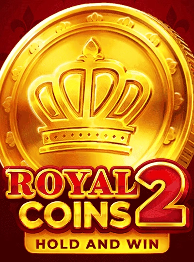 Live roulette game cover at 465e