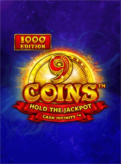 Andar Bahar live dealer game cover