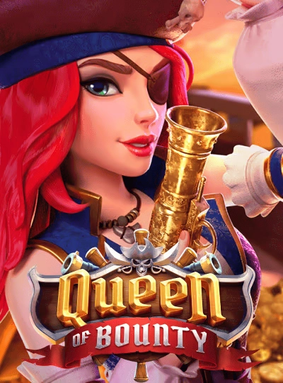 Dragon Tiger live game cover