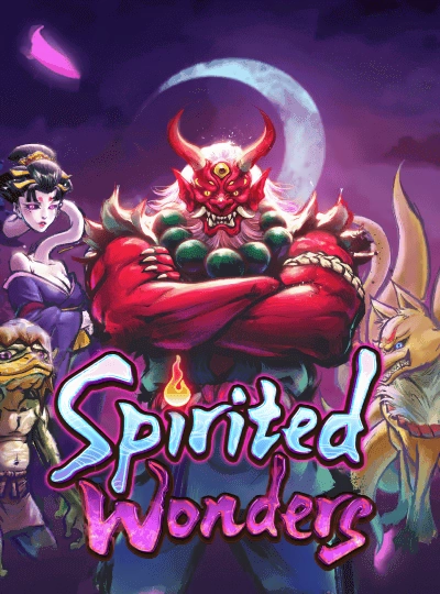 Featured bingo title cover at 465e