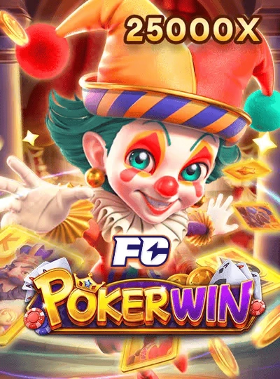 Online slot game cover from 465e casino