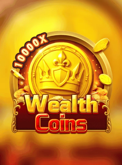 BPL cricket betting game cover