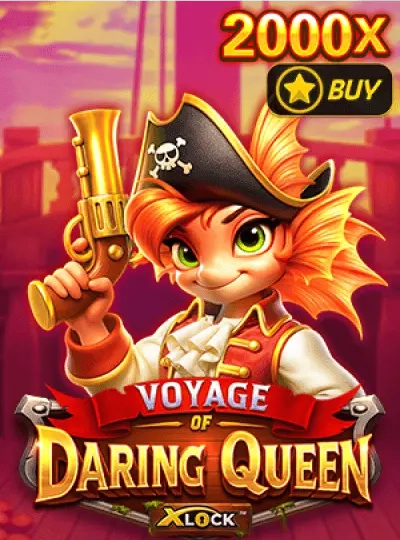 Featured slot game cover at 465e