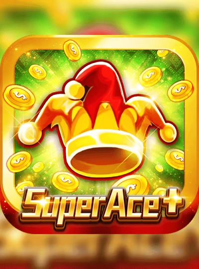 High-multiplier crash game cover