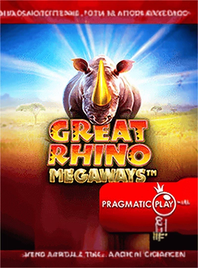Bingo room game cover