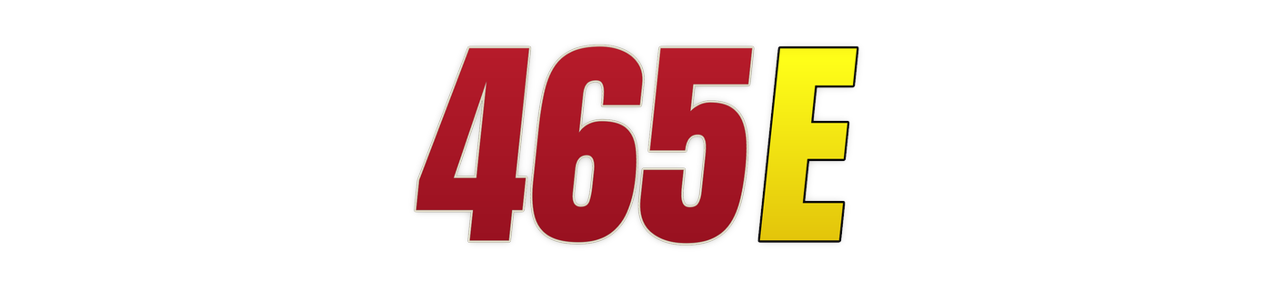 465e